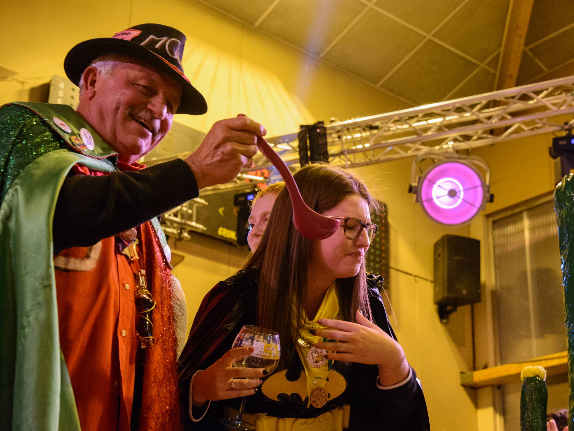 190308_3_Nuit des Confreries_117